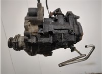  Вилка сцепления Skoda Octavia Tour 1996-2011 11511845 #2