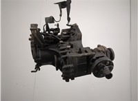  Вилка сцепления Skoda Octavia Tour 1996-2011 11511845 #3