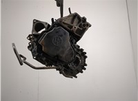  Вилка сцепления Skoda Octavia Tour 1996-2011 11511845 #4