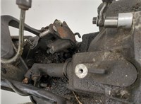  Вилка сцепления Skoda Octavia Tour 1996-2011 11511845 #5