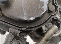  Вилка сцепления Skoda Octavia Tour 1996-2011 11511845 #6