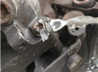  Вилка сцепления Skoda Octavia Tour 1996-2011 11511845 #7