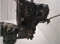  Вилка сцепления Skoda Octavia Tour 1996-2011 11511845 #8