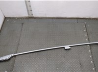  Рейлинг на крышу (одиночка) Infiniti QX80 2014-2017 20619322 #1