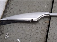 Рейлинг на крышу (одиночка) Infiniti QX80 2014-2017 20619322 #2