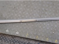  Рейлинг на крышу (одиночка) Infiniti QX80 2014-2017 20619322 #5