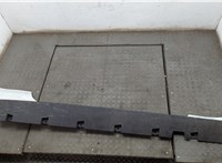 FR3Z6310176AA Накладка на порог Ford Mustang 2017-2023 20619323 #1