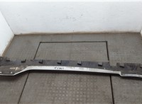 FR3Z6310176AA Накладка на порог Ford Mustang 2017-2023 20619323 #2