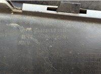 FR3Z6310176AA Накладка на порог Ford Mustang 2017-2023 20619323 #3