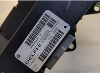  Джойстик регулировки зеркал Chrysler Pacifica 2003-2008 11511847 #3