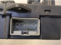 Джойстик регулировки зеркал Chrysler Pacifica 2003-2008 11511847 #4