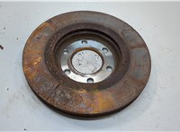  Диск тормозной Infiniti QX80 2014-2017 20619328 #1