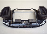  Рамка под магнитолу Fiat Doblo 2009-2022 20619331 #2