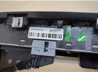  Рамка под магнитолу Fiat Doblo 2009-2022 20619331 #3