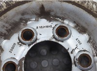  Диск колесный Mercedes Sprinter 2006-2018 20619334 #2