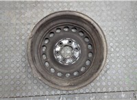  Диск колесный Mercedes Sprinter 2006-2018 20619334 #4