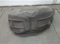 7552157L00 Защита арок (подкрылок) Suzuki Kizashi 2009-2014 20619335 #3