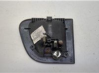  Ручка двери наружная Volvo FL 2006-2013 20619336 #6