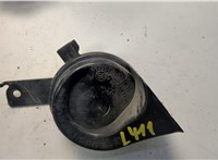4685968AD Сигнал (клаксон) Chrysler Pacifica 2003-2008 20619343 #1