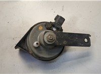 4685968AD Сигнал (клаксон) Chrysler Pacifica 2003-2008 20619343 #2