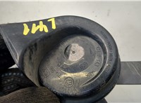 4685968AD Сигнал (клаксон) Chrysler Pacifica 2003-2008 20619343 #3