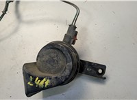 4685905AE Сигнал (клаксон) Chrysler Pacifica 2003-2008 20619345 #1