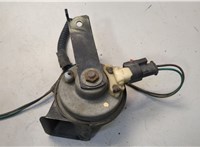 4685905AE Сигнал (клаксон) Chrysler Pacifica 2003-2008 20619345 #2