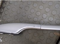  Рейлинг на крышу (одиночка) Infiniti QX80 2014-2017 20619349 #2