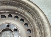  Диск колесный Mercedes Sprinter 2006-2018 20619353 #5