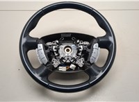  Руль Nissan Primera P12 2002-2008 20619358 #1