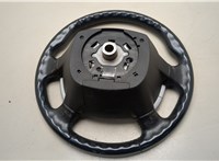  Руль Nissan Primera P12 2002-2008 20619358 #2