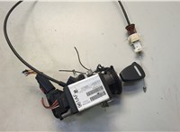 04686961AF Замок зажигания Chrysler Pacifica 2003-2008 20619359 #1
