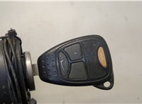 04686961AF Замок зажигания Chrysler Pacifica 2003-2008 20619359 #2