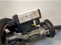 04686961AF Замок зажигания Chrysler Pacifica 2003-2008 20619359 #3
