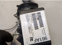 04686961AF Замок зажигания Chrysler Pacifica 2003-2008 20619359 #4