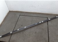 87240S9000 Молдинг крыши KIA Telluride 20619360 #3