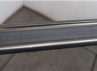 87240S9000 Молдинг крыши KIA Telluride 20619360 #4