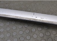 Рейлинг на крышу (одиночка) Infiniti QX80 2014-2017 20619361 #2