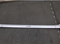  Рейлинг на крышу (одиночка) Infiniti QX80 2014-2017 20619361 #3