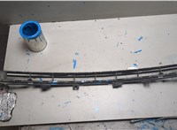 53111F4901, 53112F4010 Решетка радиатора Toyota C-HR 20619364 #2