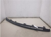 53111F4901, 53112F4010 Решетка радиатора Toyota C-HR 20619364 #3