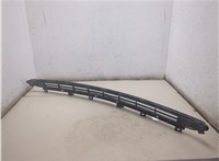 53111F4901, 53112F4010 Решетка радиатора Toyota C-HR 20619364 #4