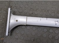  Рейлинг на крышу (одиночка) Infiniti QX80 2014-2017 20619367 #3