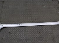  Рейлинг на крышу (одиночка) Infiniti QX80 2014-2017 20619367 #4