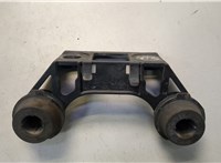 39107025 Кронштейн глушителя Chevrolet Cruze 2015-2023 20619369 #1