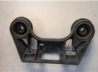 39107025 Кронштейн глушителя Chevrolet Cruze 2015-2023 20619369 #2