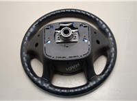  Подушка безопасности водителя Hyundai i30 2011-2017 11511852 #2