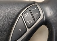  Подушка безопасности водителя Hyundai i30 2011-2017 11511852 #3