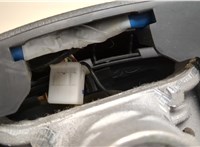  Подушка безопасности водителя Hyundai i30 2011-2017 11511852 #4