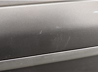 15110644 Замок двери Chevrolet Tahoe 1999-2006 11511855 #3